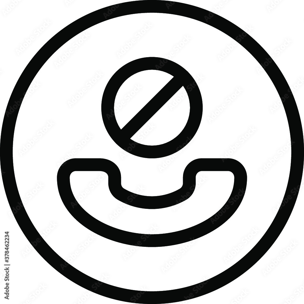 User Interface Icon Home icon arrow icon mail icon message icon chat icon chatting icon folder icon login icon logout icon line style icon. vector illustration. vector icon User Interface Icon Home icon arrow icon mail icon message icon chat icon chatting icon folder icon login icon logout icon line style icon. vector illustration. vector icon
