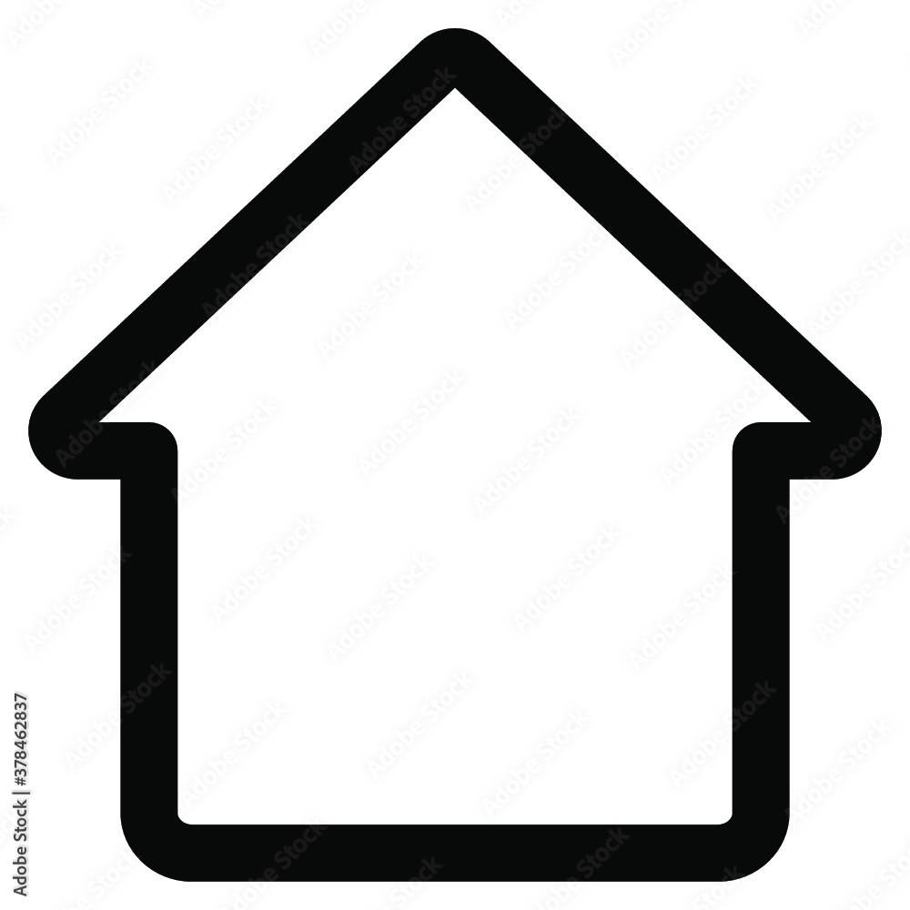 User Interface Icon Home icon arrow icon mail icon message icon chat icon chatting icon folder icon login icon logout icon line style icon. vector illustration. vector icon User Interface Icon Home icon arrow icon mail icon message icon chat icon chatting icon folder icon login icon logout icon line style icon. vector illustration. vector icon