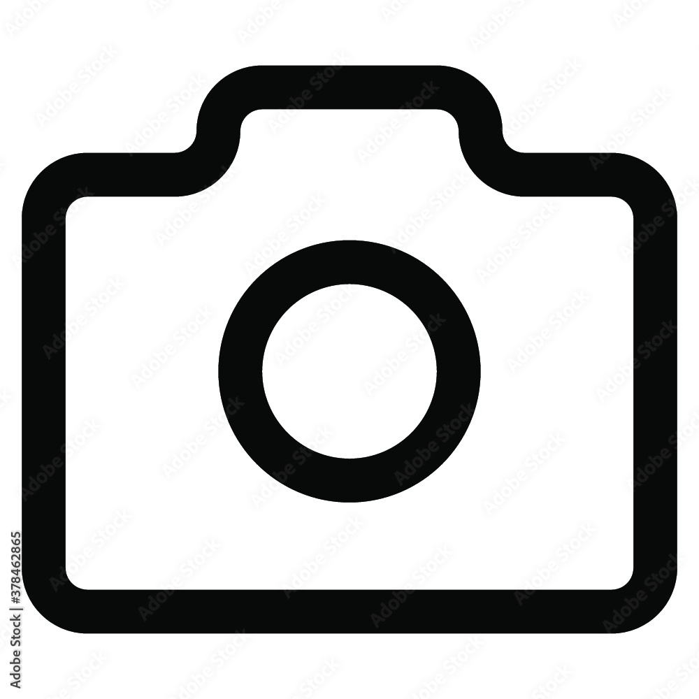 User Interface Icon Home icon arrow icon mail icon message icon chat icon chatting icon folder icon login icon logout icon line style icon. vector illustration. vector icon User Interface Icon Home icon arrow icon mail icon message icon chat icon chatting icon folder icon login icon logout icon line style icon. vector illustration. vector icon