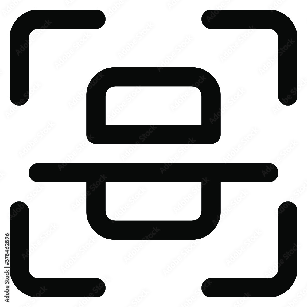 User Interface Icon Home icon arrow icon mail icon message icon chat icon chatting icon folder icon login icon logout icon line style icon. vector illustration. vector icon User Interface Icon Home icon arrow icon mail icon message icon chat icon chatting icon folder icon login icon logout icon line style icon. vector illustration. vector icon