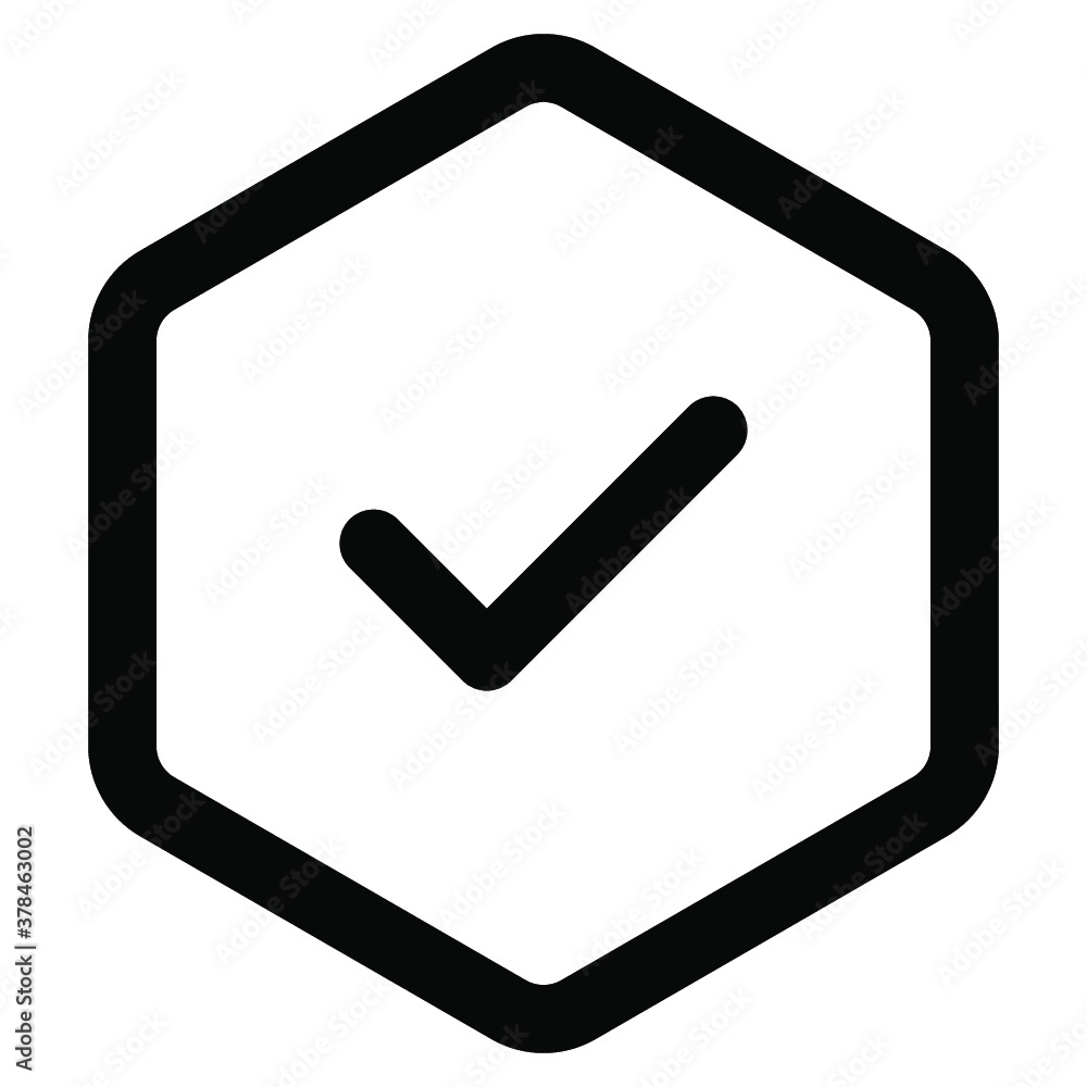 User Interface Icon Home icon arrow icon mail icon message icon chat icon chatting icon folder icon login icon logout icon line style icon. vector illustration. vector icon User Interface Icon Home icon arrow icon mail icon message icon chat icon chatting icon folder icon login icon logout icon line style icon. vector illustration. vector icon