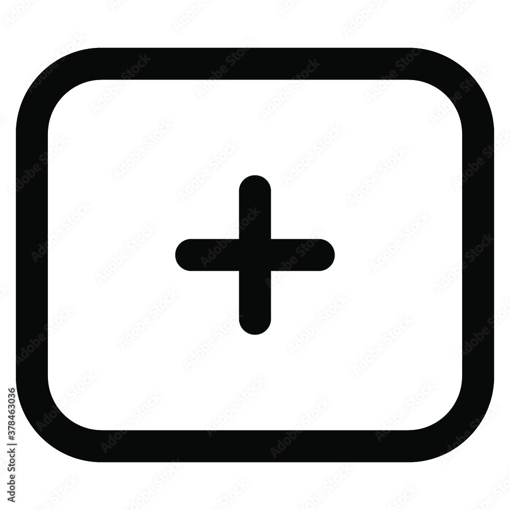 User Interface Icon Home icon arrow icon mail icon message icon chat icon chatting icon folder icon login icon logout icon line style icon. vector illustration. vector icon User Interface Icon Home icon arrow icon mail icon message icon chat icon chatting icon folder icon login icon logout icon line style icon. vector illustration. vector icon