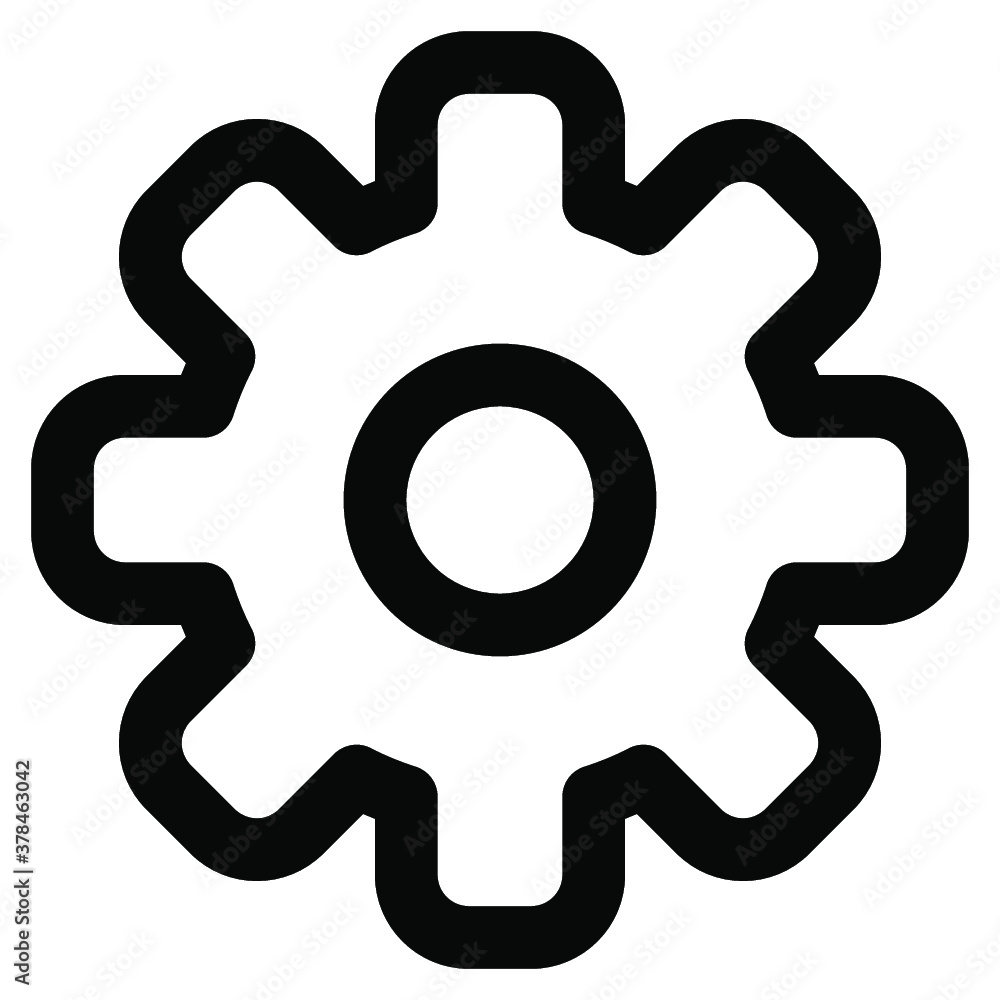 User Interface Icon Home icon arrow icon mail icon message icon chat icon chatting icon folder icon login icon logout icon line style icon. vector illustration. vector icon User Interface Icon Home icon arrow icon mail icon message icon chat icon chatting icon folder icon login icon logout icon line style icon. vector illustration. vector icon