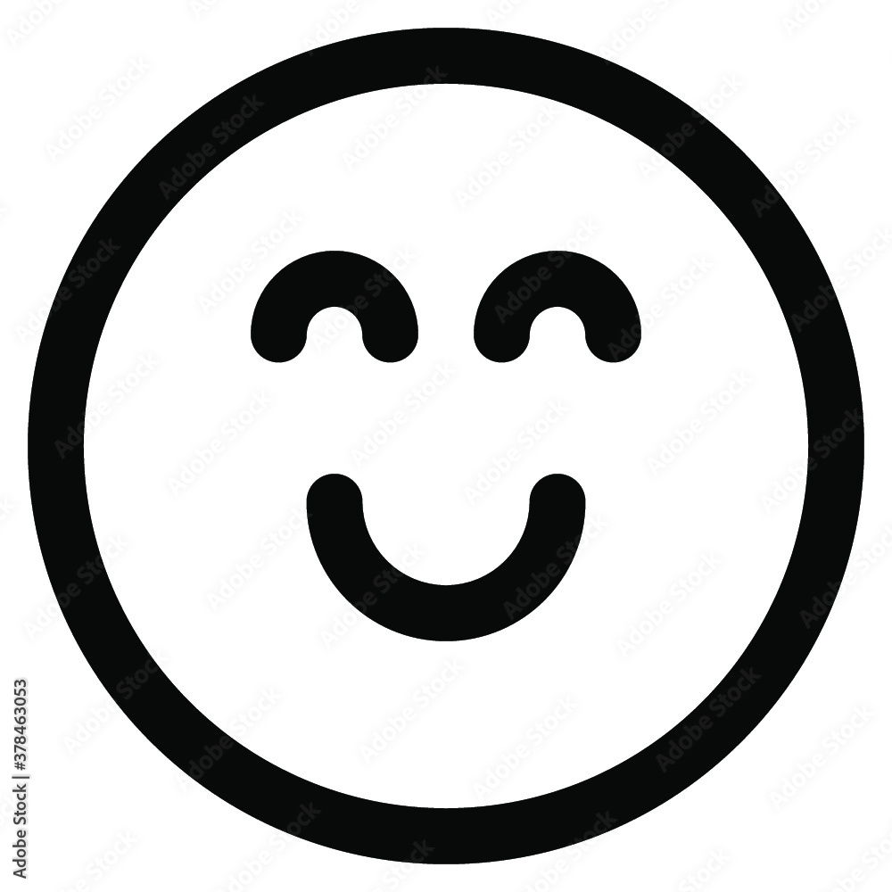 User Interface Icon Home icon arrow icon mail icon message icon chat icon chatting icon folder icon login icon logout icon line style icon. vector illustration. vector icon User Interface Icon Home icon arrow icon mail icon message icon chat icon chatting icon folder icon login icon logout icon line style icon. vector illustration. vector icon