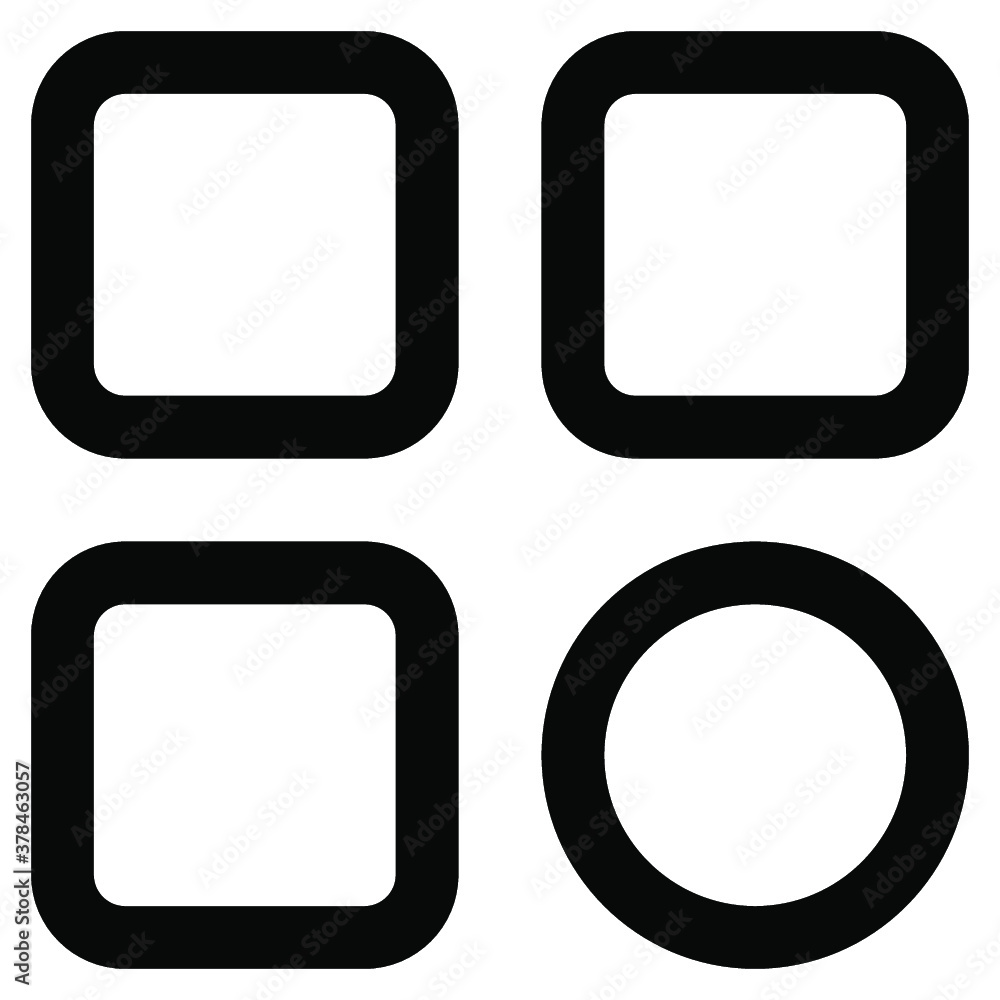 User Interface Icon Home icon arrow icon mail icon message icon chat icon chatting icon folder icon login icon logout icon line style icon. vector illustration. vector icon User Interface Icon Home icon arrow icon mail icon message icon chat icon chatting icon folder icon login icon logout icon line style icon. vector illustration. vector icon