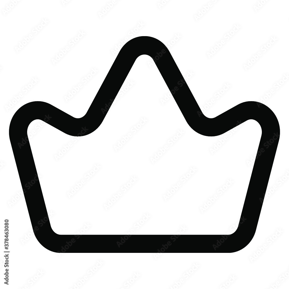 User Interface Icon Home icon arrow icon mail icon message icon chat icon chatting icon folder icon login icon logout icon line style icon. vector illustration. vector icon User Interface Icon Home icon arrow icon mail icon message icon chat icon chatting icon folder icon login icon logout icon line style icon. vector illustration. vector icon
