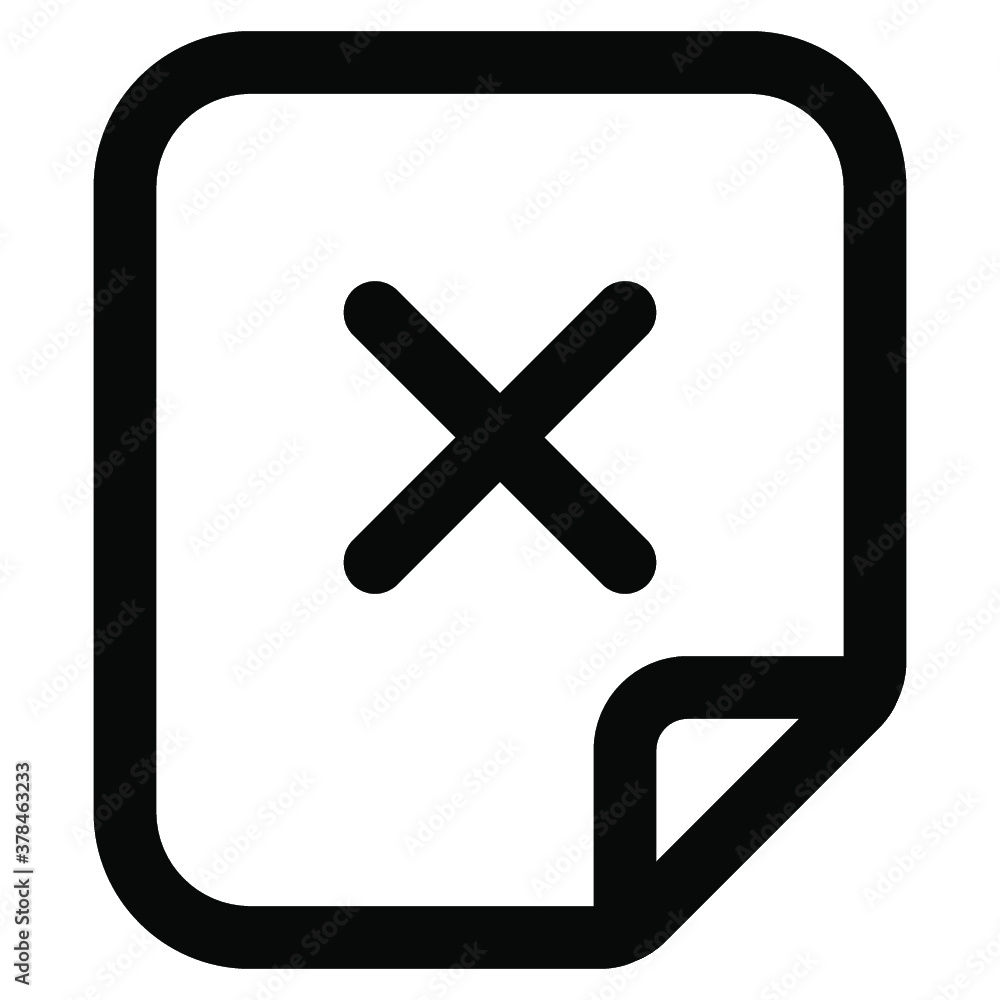 Obraz premium User Interface Icon Home icon arrow icon mail icon message icon chat icon chatting icon folder icon login icon logout icon line style icon. vector illustration. vector icon