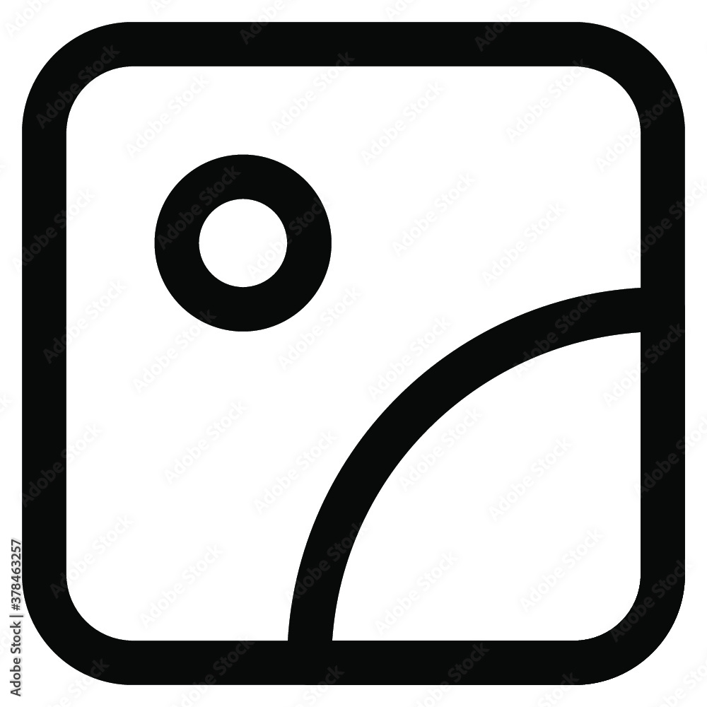 User Interface Icon Home icon arrow icon mail icon message icon chat icon chatting icon folder icon login icon logout icon line style icon. vector illustration. vector icon User Interface Icon Home icon arrow icon mail icon message icon chat icon chatting icon folder icon login icon logout icon line style icon. vector illustration. vector icon