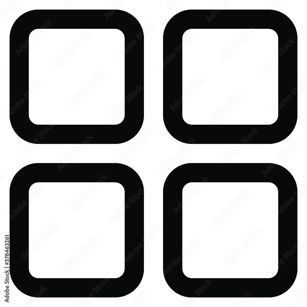 User Interface Icon Home icon arrow icon mail icon message icon chat icon chatting icon folder icon login icon logout icon line style icon. vector illustration. vector icon User Interface Icon Home icon arrow icon mail icon message icon chat icon chatting icon folder icon login icon logout icon line style icon. vector illustration. vector icon