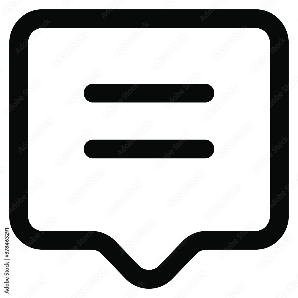 User Interface Icon Home icon arrow icon mail icon message icon chat icon chatting icon folder icon login icon logout icon line style icon. vector illustration. vector icon User Interface Icon Home icon arrow icon mail icon message icon chat icon chatting icon folder icon login icon logout icon line style icon. vector illustration. vector icon