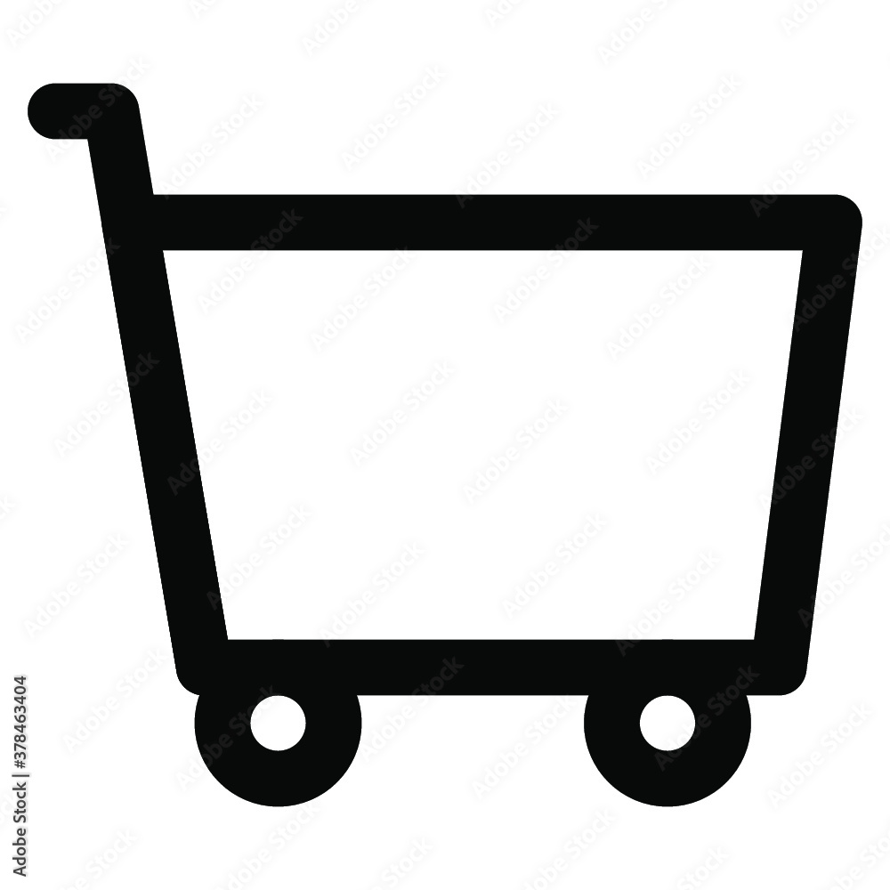 User Interface Icon Home icon arrow icon mail icon message icon chat icon chatting icon folder icon login icon logout icon line style icon. vector illustration. vector icon User Interface Icon Home icon arrow icon mail icon message icon chat icon chatting icon folder icon login icon logout icon line style icon. vector illustration. vector icon