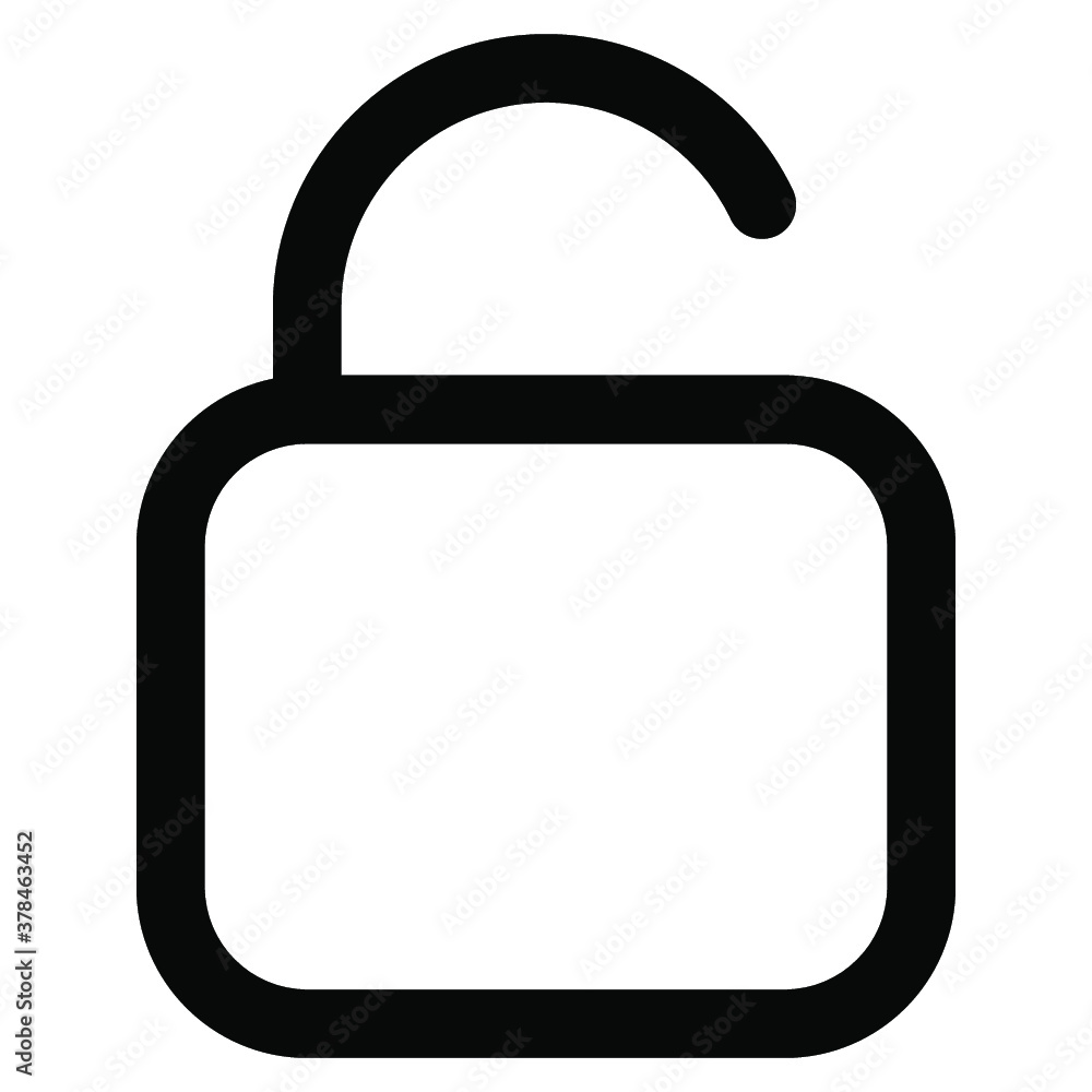 User Interface Icon Home icon arrow icon mail icon message icon chat icon chatting icon folder icon login icon logout icon line style icon. vector illustration. vector icon User Interface Icon Home icon arrow icon mail icon message icon chat icon chatting icon folder icon login icon logout icon line style icon. vector illustration. vector icon