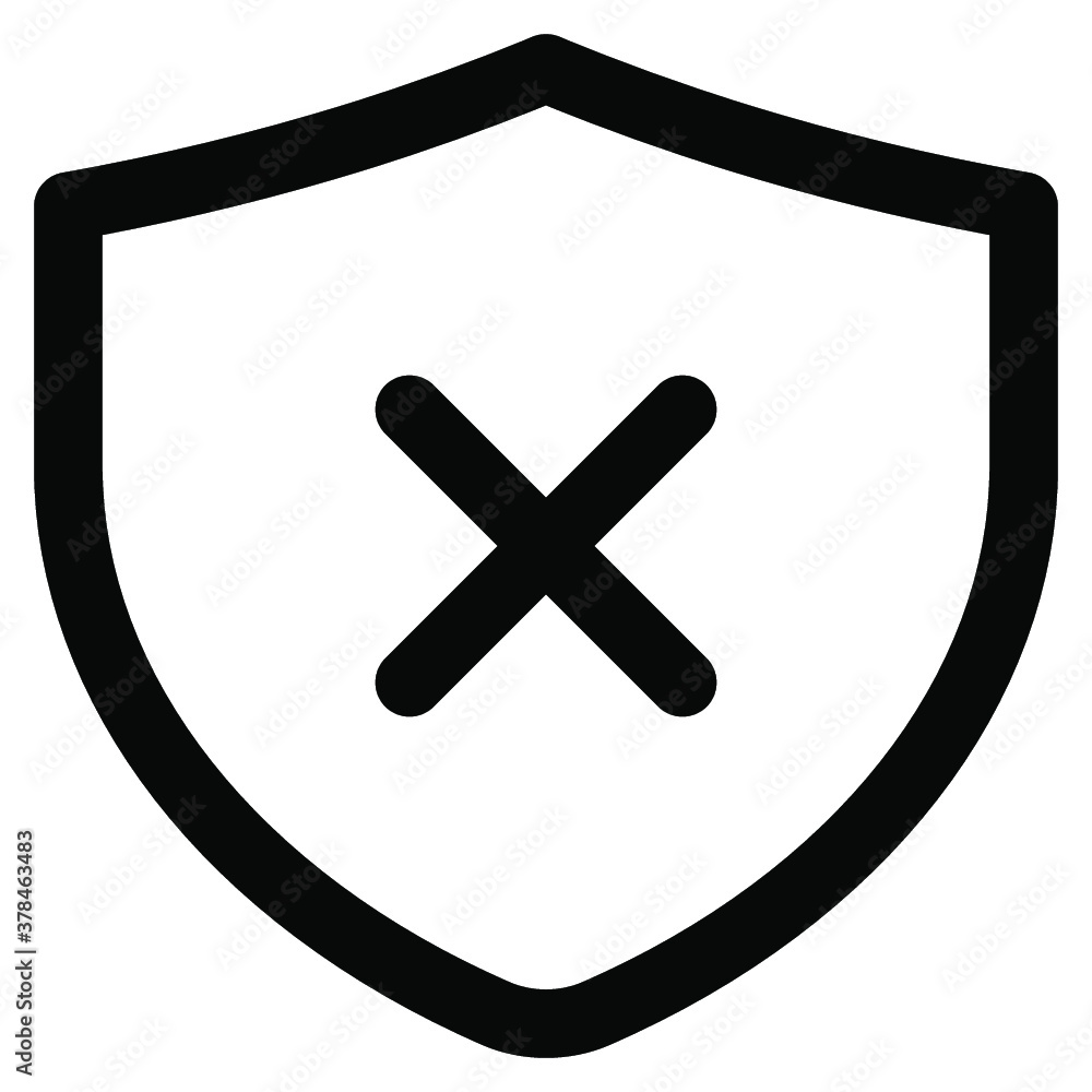 Obraz premium User Interface Icon Home icon arrow icon mail icon message icon chat icon chatting icon folder icon login icon logout icon line style icon. vector illustration. vector icon