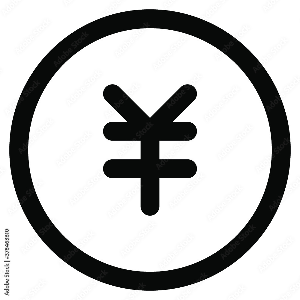 User Interface Icon Home icon arrow icon mail icon message icon chat icon chatting icon folder icon login icon logout icon line style icon. vector illustration. vector icon User Interface Icon Home icon arrow icon mail icon message icon chat icon chatting icon folder icon login icon logout icon line style icon. vector illustration. vector icon