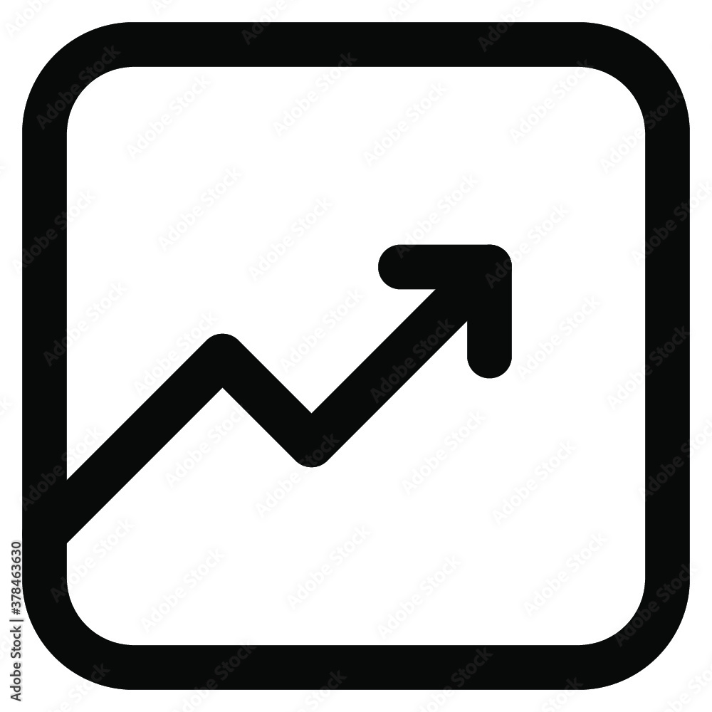 User Interface Icon Home icon arrow icon mail icon message icon chat icon chatting icon folder icon login icon logout icon line style icon. vector illustration. vector icon User Interface Icon Home icon arrow icon mail icon message icon chat icon chatting icon folder icon login icon logout icon line style icon. vector illustration. vector icon