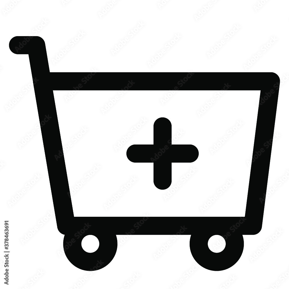 User Interface Icon Home icon arrow icon mail icon message icon chat icon chatting icon folder icon login icon logout icon line style icon. vector illustration. vector icon User Interface Icon Home icon arrow icon mail icon message icon chat icon chatting icon folder icon login icon logout icon line style icon. vector illustration. vector icon