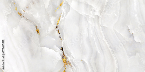 Fotografía White statuario marble texture background, Thassos quartzite, Carrara  Premium, Glossy statuary limestone marbel, Satvario tiles, Italian blanco catedra stone pattern, Calacatta Gold Borghini Italy