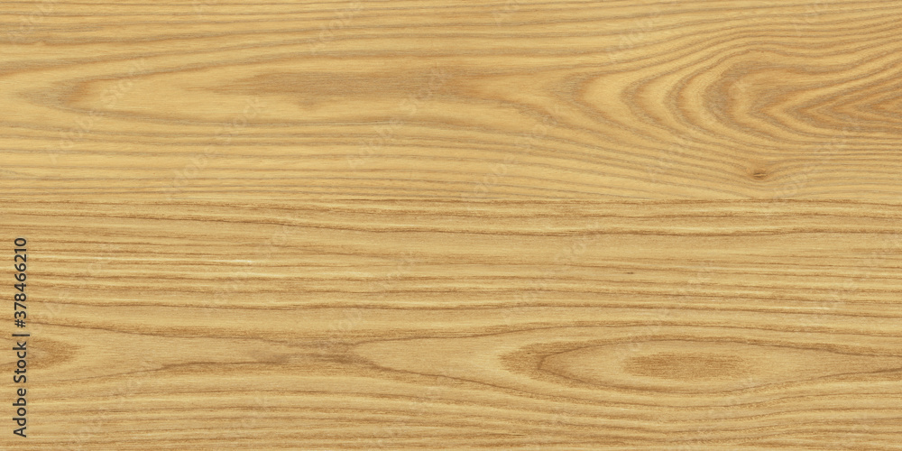 Soft wood texture background with copy space for design. top view, Dark wood texture background surface with old natural pattern, Background of a wooden plank with patterns. Walnut wood texture. Soft wood texture background with copy space for design. top view, Dark wood texture background surface with old natural pattern, Background of a wooden plank with patterns. Walnut wood texture.
