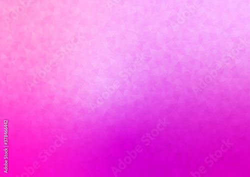 ピンク グラデーション 輝き 背景 壁紙 pink abstract background