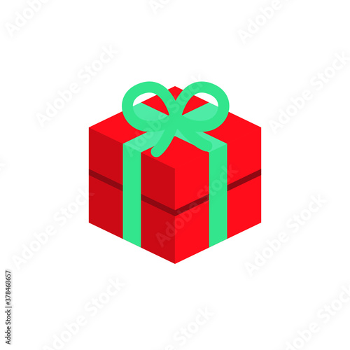 Regalo