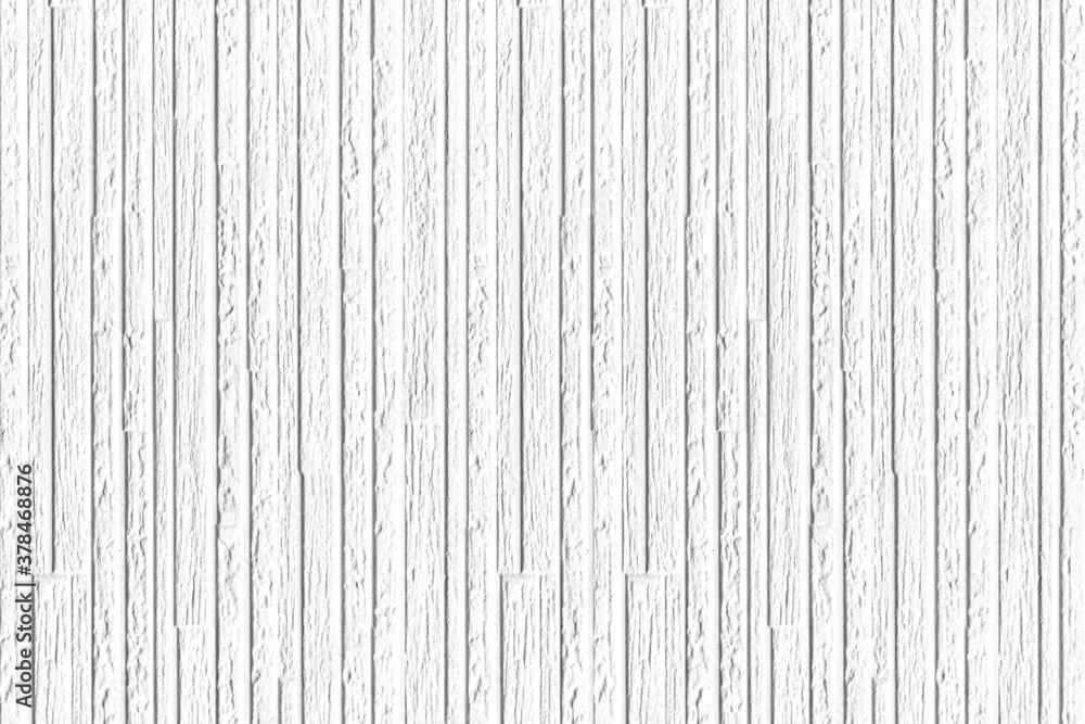 Modern white stone wall with stripes texture and seamless background Modern white stone wall with stripes texture and seamless background