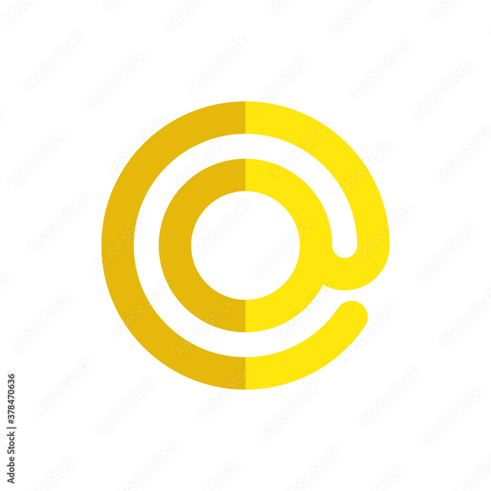 Icono Icono