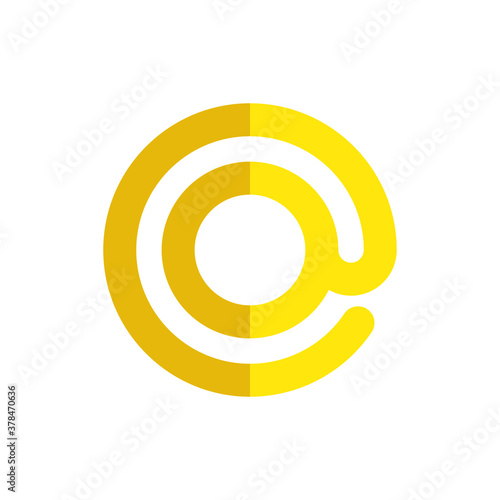 Icono