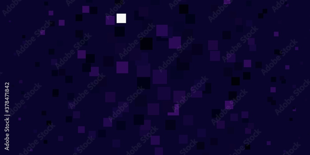Light Purple, Pink vector layout with lines, rectangles. Colorful illustration with gradient rectangles and squares. Pattern for busines booklets, leaflets Light Purple, Pink vector layout with lines, rectangles. Colorful illustration with gradient rectangles and squares. Pattern for busines booklets, leaflets