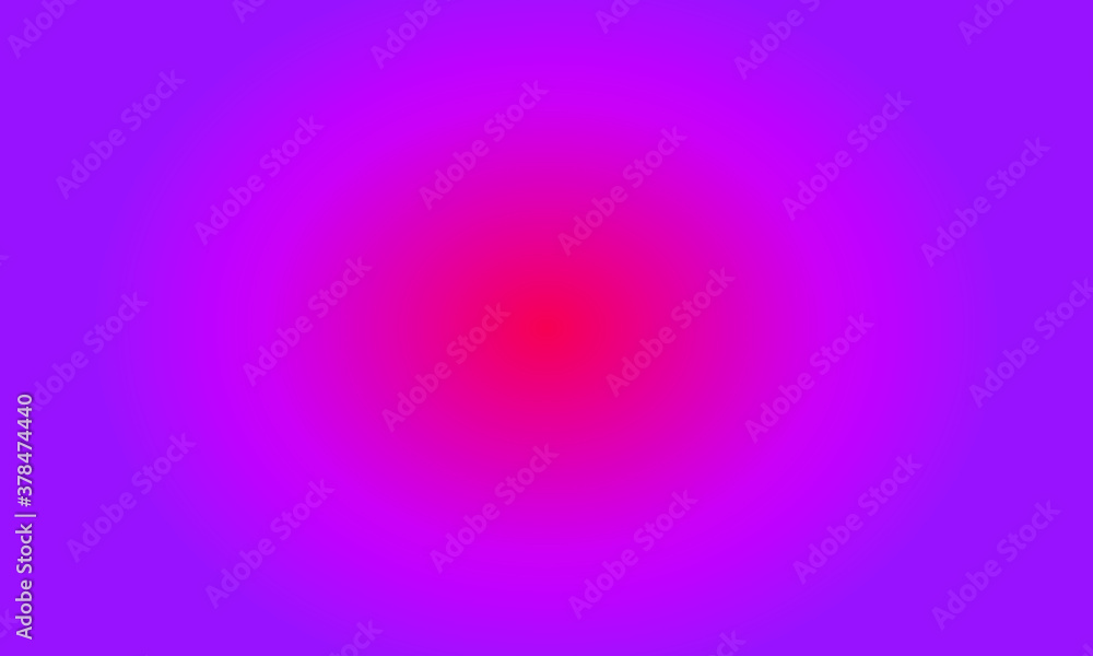 Beautiful purple and red gradation background, smooth and soft texture, used for banner backgrounds, templates, posters and others Beautiful purple and red gradation background, smooth and soft texture, used for banner backgrounds, templates, posters and others