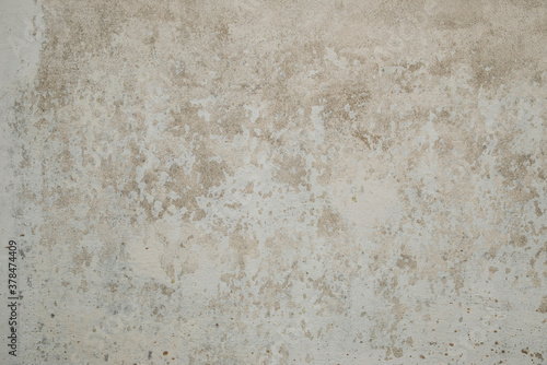 Wallpaper Mural Old Grunge Plaster Texture Wall Background Torontodigital.ca