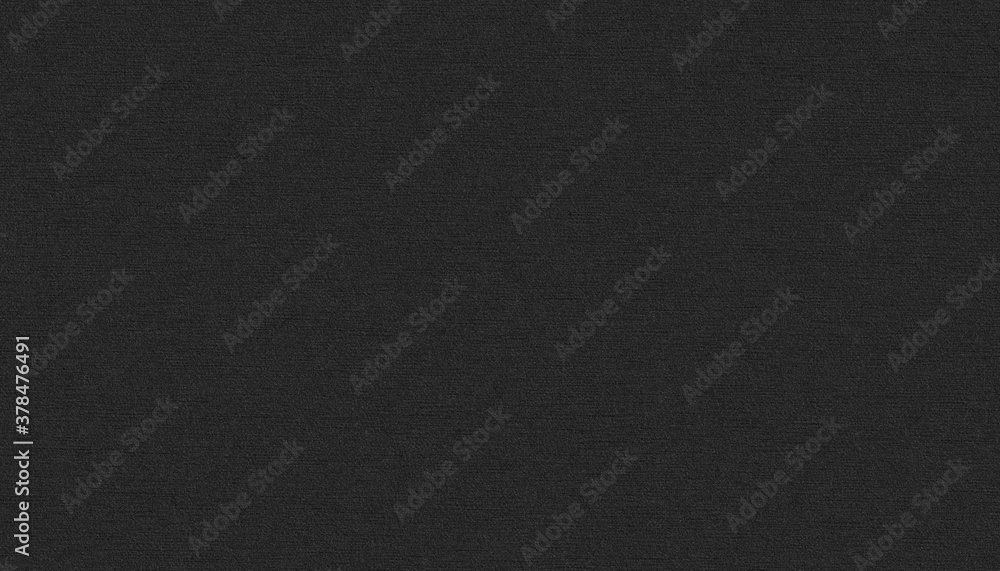 Black Paper texture background, kraft paper horizontal with Unique design of paper, Soft natural paper style For aesthetic creative design Black Paper texture background, kraft paper horizontal with Unique design of paper, Soft natural paper style For aesthetic creative design