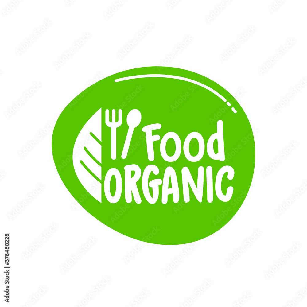 Vector eco, organic, bio logos or signs. Vegan, raw, healthy food badges, tags set for cafe, restaurants, products packaging etc. Vector eco, organic, bio logos or signs. Vegan, raw, healthy food badges, tags set for cafe, restaurants, products packaging etc.