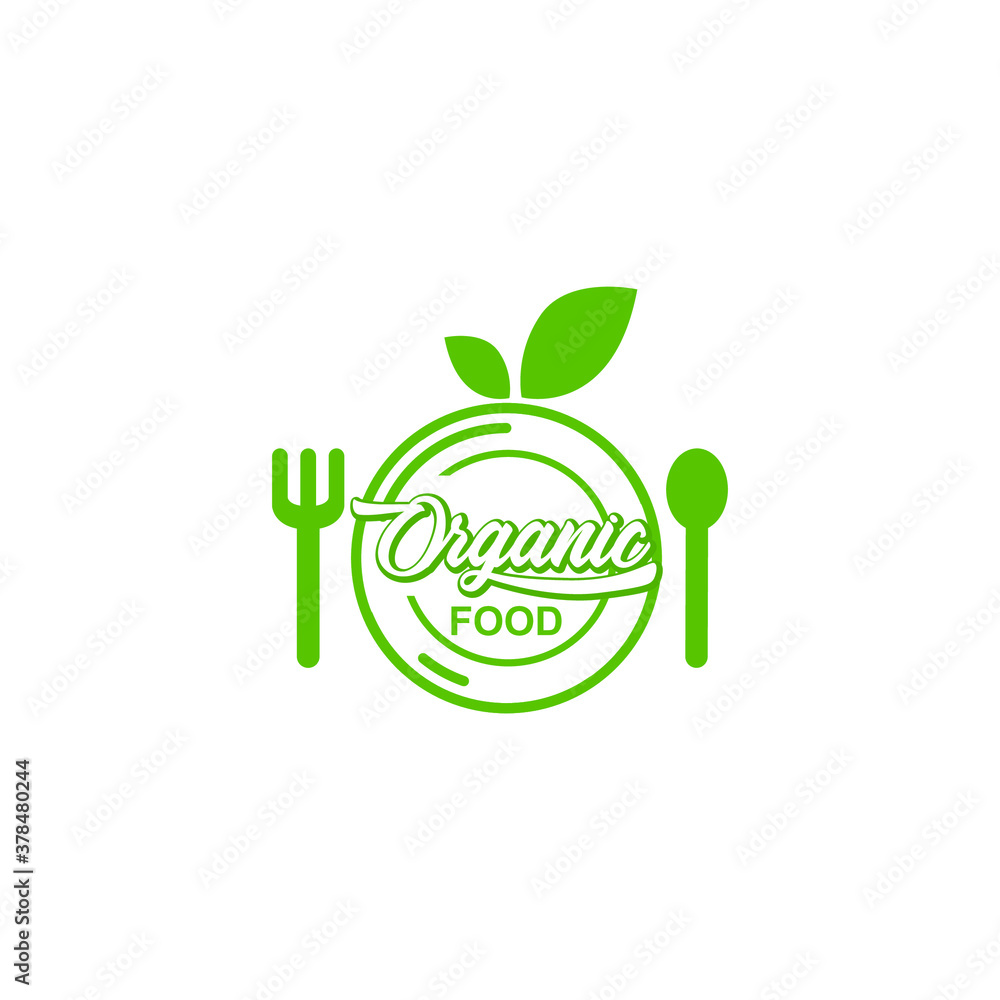 Vector eco, organic, bio logos or signs. Vegan, raw, healthy food badges, tags set for cafe, restaurants, products packaging etc. Vector eco, organic, bio logos or signs. Vegan, raw, healthy food badges, tags set for cafe, restaurants, products packaging etc.