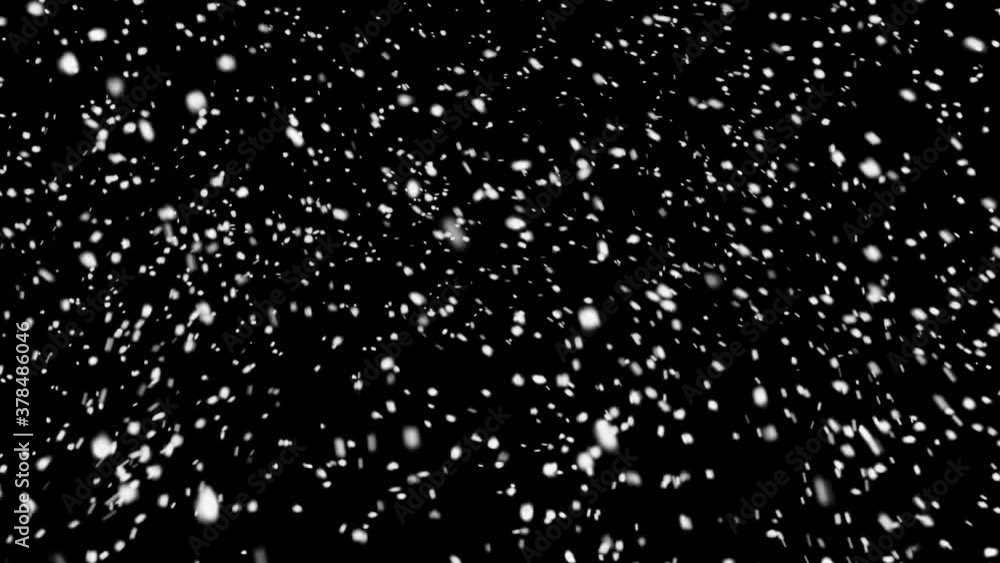 Blizzard.
Compatible with any non-linear editor: Adobe Premiere, Adobe After Effects, Final Cut, Sony Vegas, Movie Maker, Avid or any your favorite compositing app. Blizzard.
Compatible with any non-linear editor: Adobe Premiere, Adobe After Effects, Final Cut, Sony Vegas, Movie Maker, Avid or any your favorite compositing app.