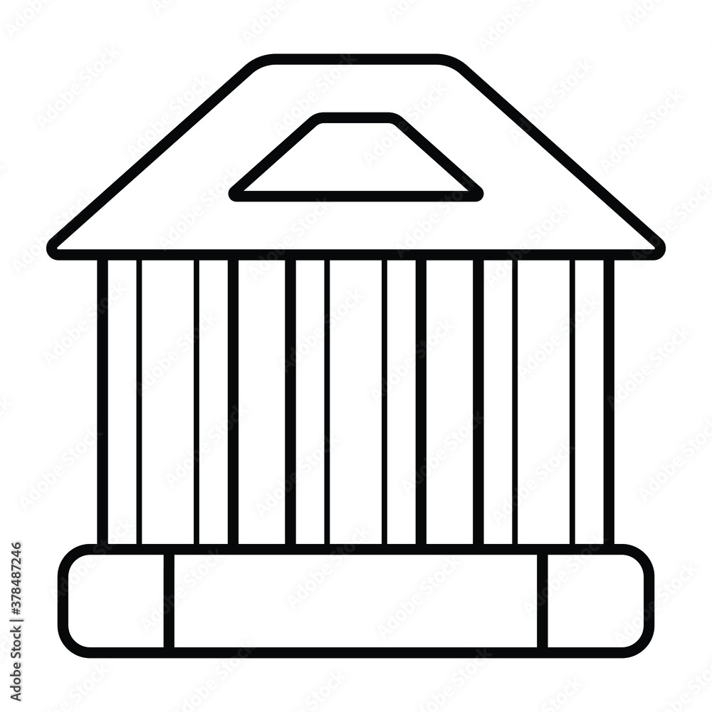 finance and money icon vector illustration