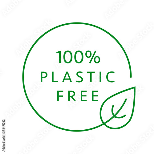 Vector icon and logo design template in simple linear style.