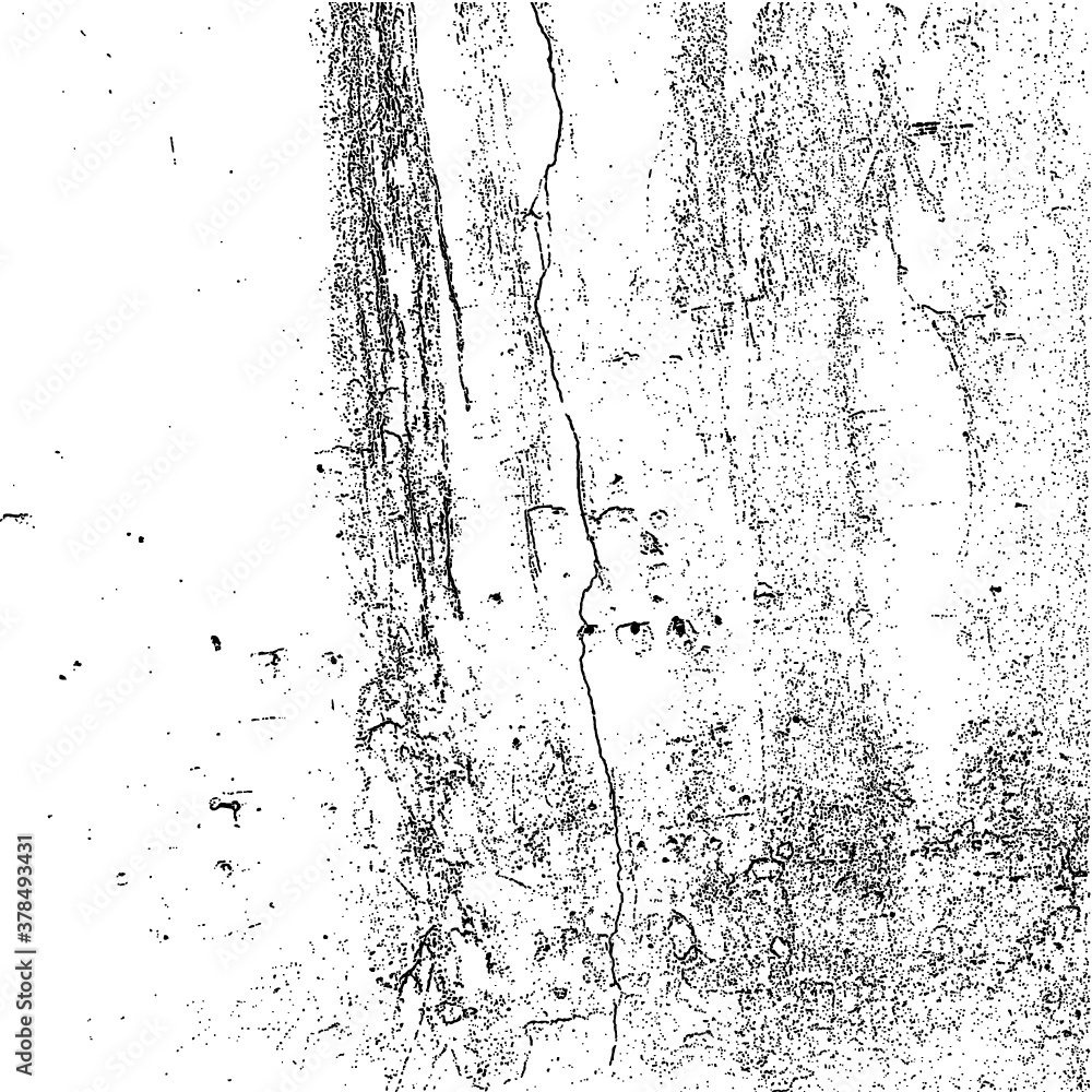 Ink Splash Background . Black Paint Splattered Shape . Grunge texture vector Ink Splash Background . Black Paint Splattered Shape . Grunge texture vector
