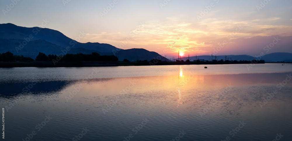 Beautiful Nature Landscape Wallpaper Background Beautiful Nature Landscape Wallpaper Background