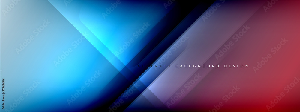Motion concept neon shiny lines on liquid color gradients abstract backgrounds. Dynamic shadows and lights templates for text Motion concept neon shiny lines on liquid color gradients abstract backgrounds. Dynamic shadows and lights templates for text