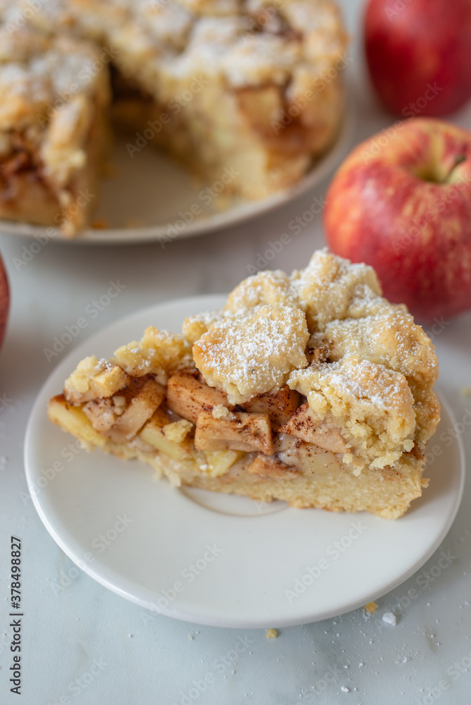 home made traditional american apple pie home made traditional american apple pie