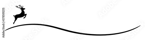 Rentier
