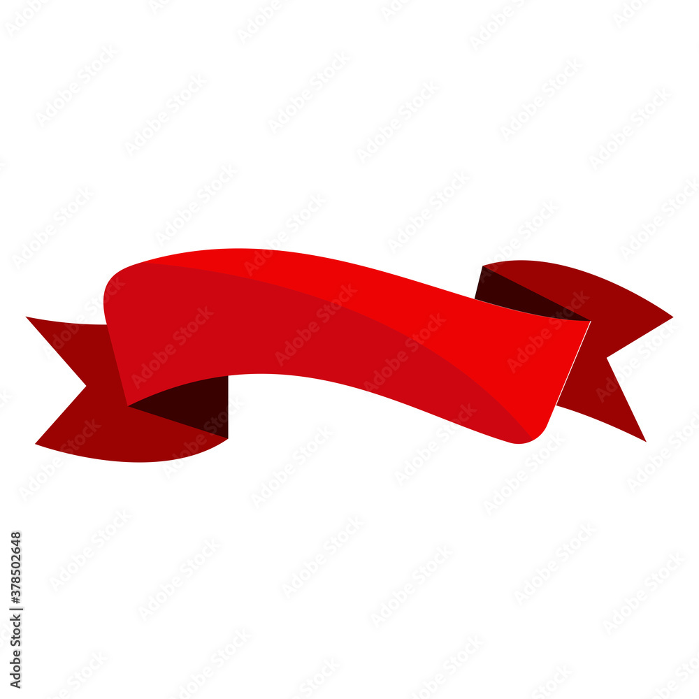 ribbon icon vector illustration design ribbon icon vector illustration design