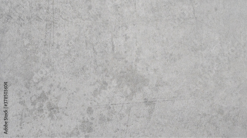 Gray grey white rustic bright concrete stone cement texture background banner