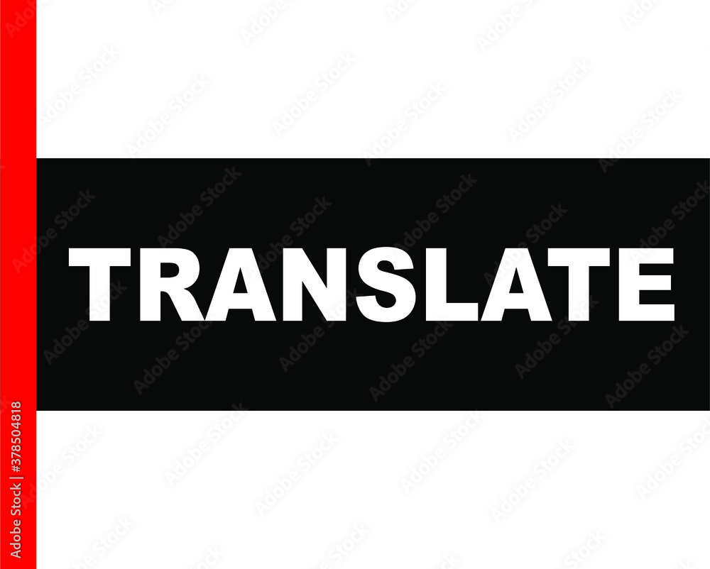 BLACK BACTOR BANNER TRANSLATE BLACK BACTOR BANNER TRANSLATE