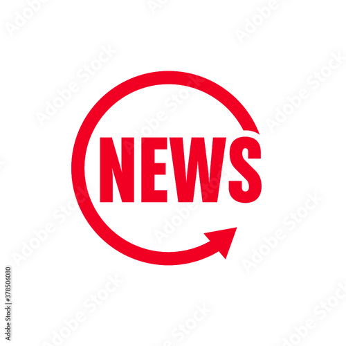 Free Download news - GFXLoad