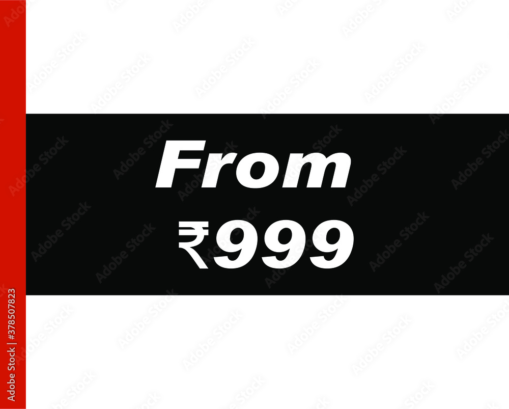 BLACK BACTOR BANNER FROM 999 BLACK BACTOR BANNER FROM 999