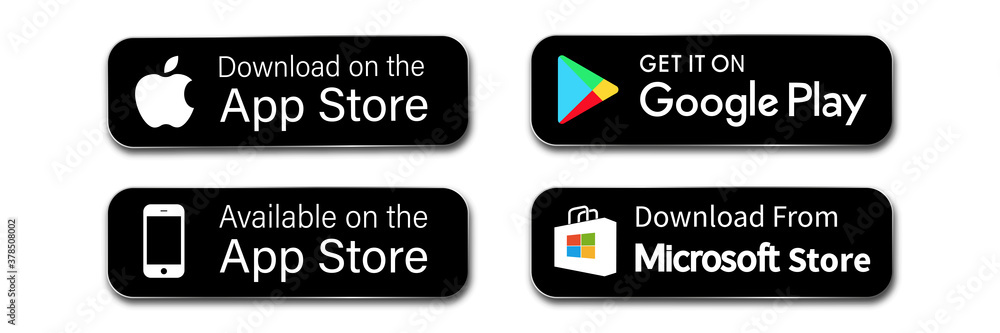 Download Play Store App For Android