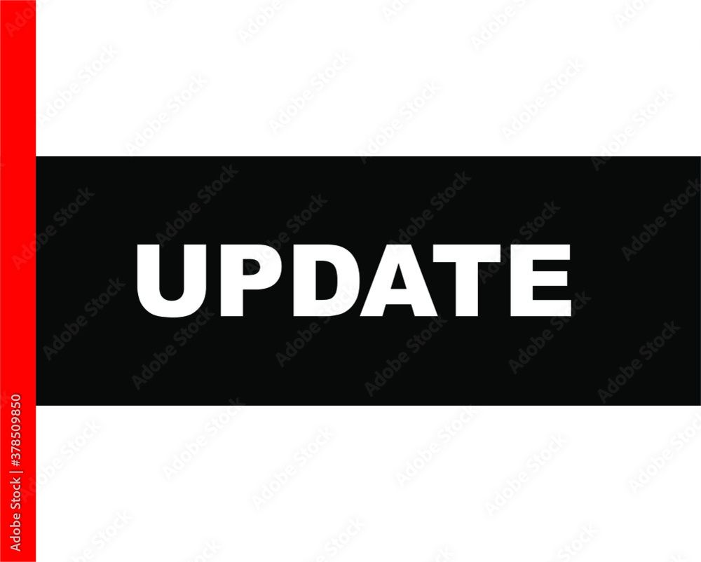 BLACK BACTOR BANNER UPDATE BLACK BACTOR BANNER UPDATE
