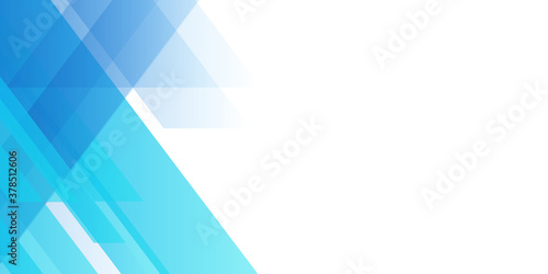 Modern Simple Blue Grey Abstract Background Presentation Design for Corporate Business and Institution.
