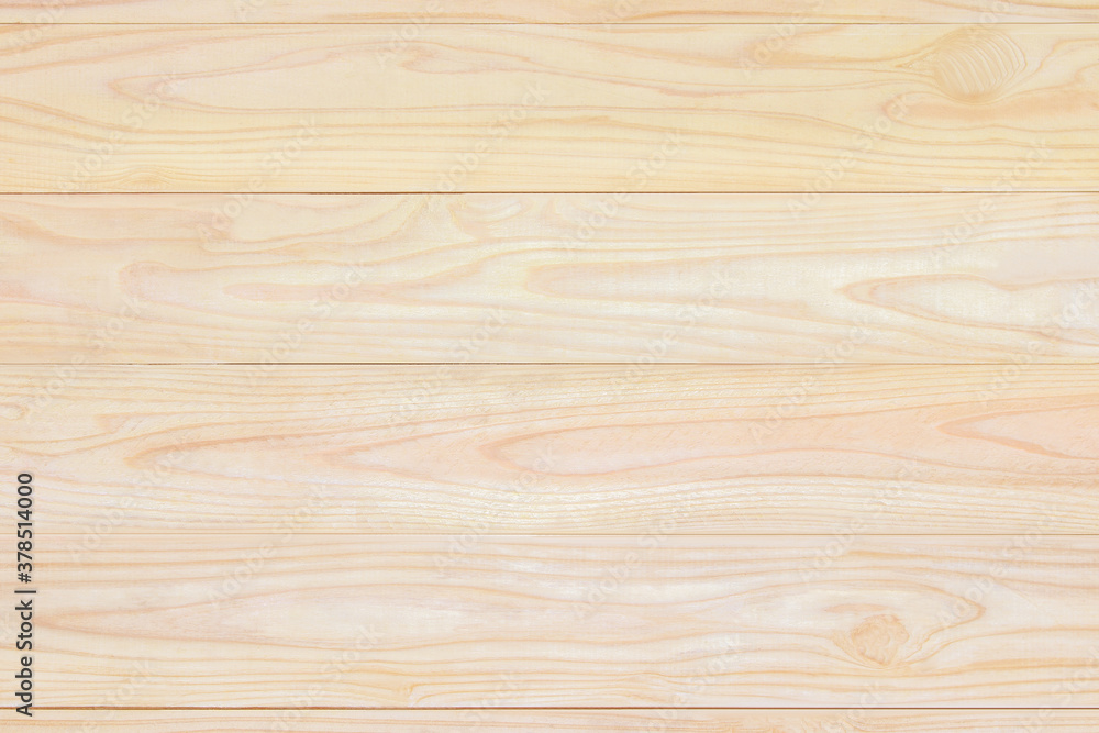 Wooden wall background or texture; Natural pattern wood wall texture background Wooden wall background or texture; Natural pattern wood wall texture background